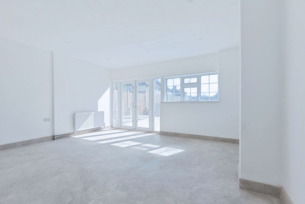Additional image 16 of 7 bed detached house for saleSwithland Avenue, Leicester, Leicestershire LE4