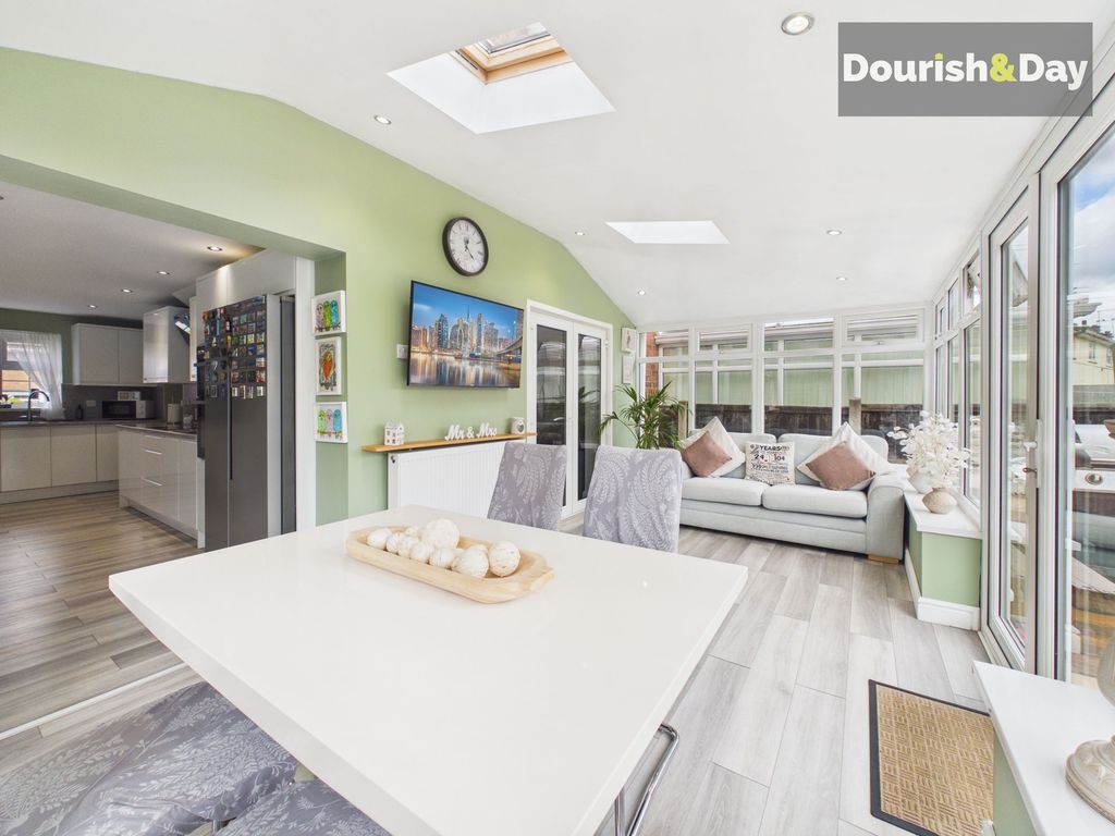 Additional image 11 of 4 bed semi-detached house for saleOxbarn Road, Stafford ST17