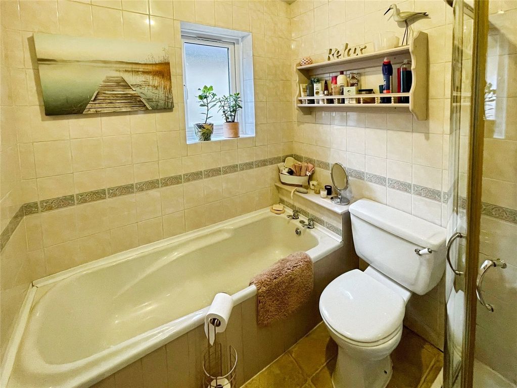 Additional image 13 of 3 bed semi-detached house for saleCartwright Street, Loughborough, Leicestershire LE11
