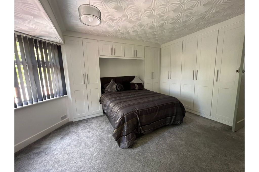 Additional image 20 of 4 bed semi-detached house for saleSpencefield Lane, Leicester LE5