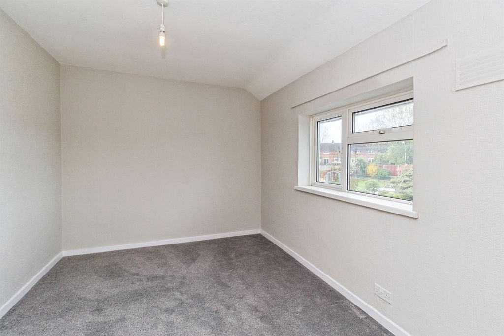 Additional image 8 of 3 bed terraced house for saleMorton Road, Stafford ST17