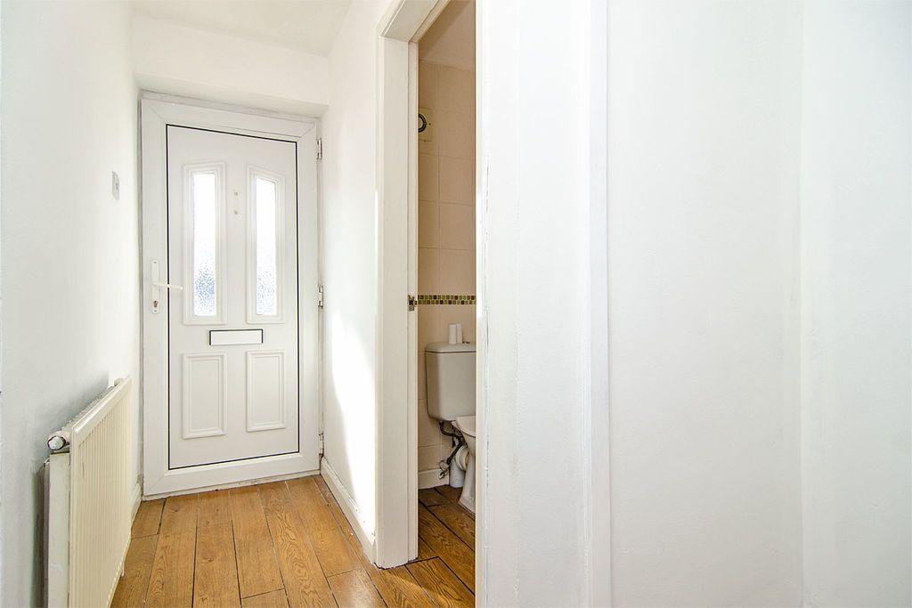 Additional image 7 of 3 bed terraced house for saleNewgate Street, Burntwood WS7