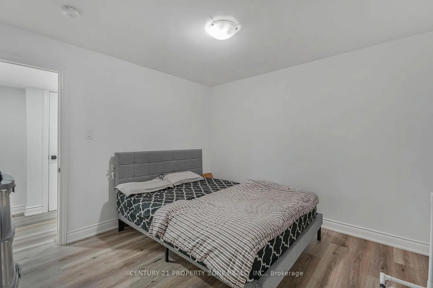 Additional image 17 of 59 Richwood Crescent