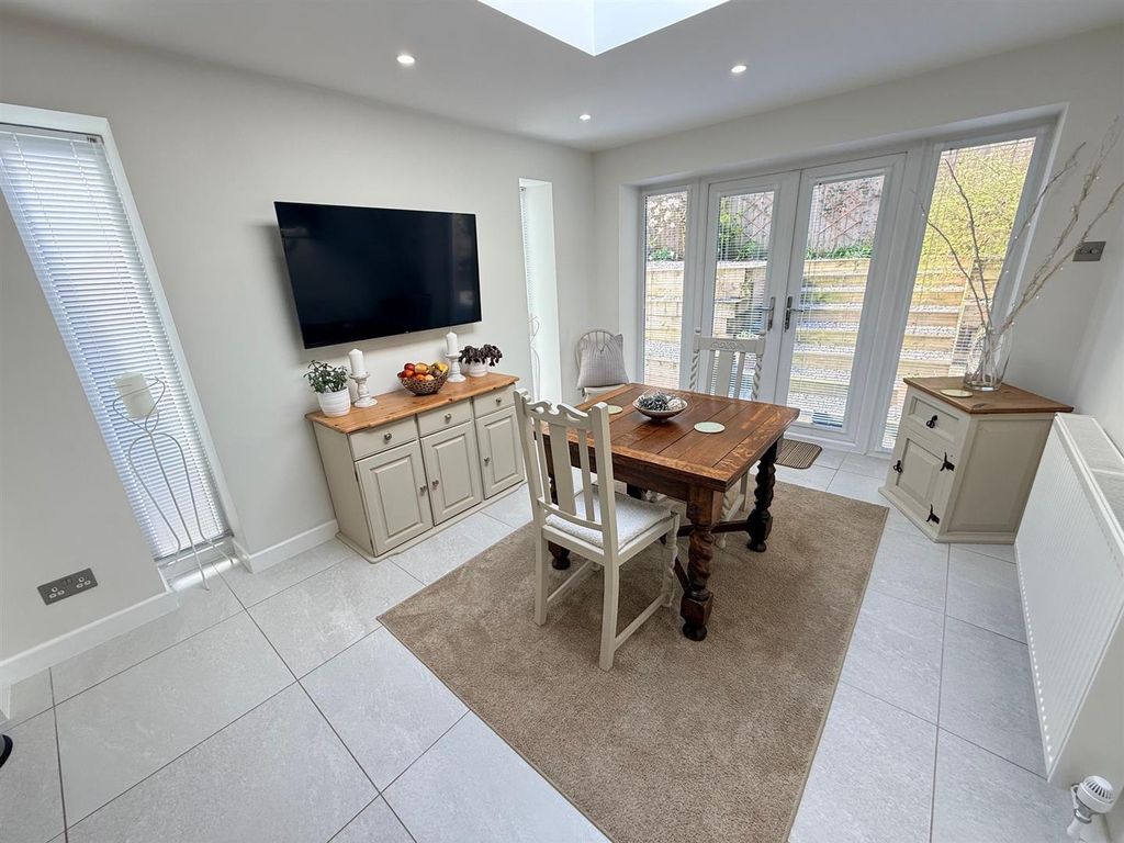 Additional image 3 of 3 bed detached bungalow for saleLaburnum Close, Kinver, Stourbridge DY7