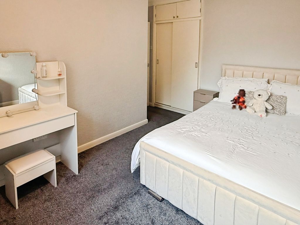 Additional image 14 of 2 bed detached bungalow for saleAngus Close, Thurnby, Leicester LE7