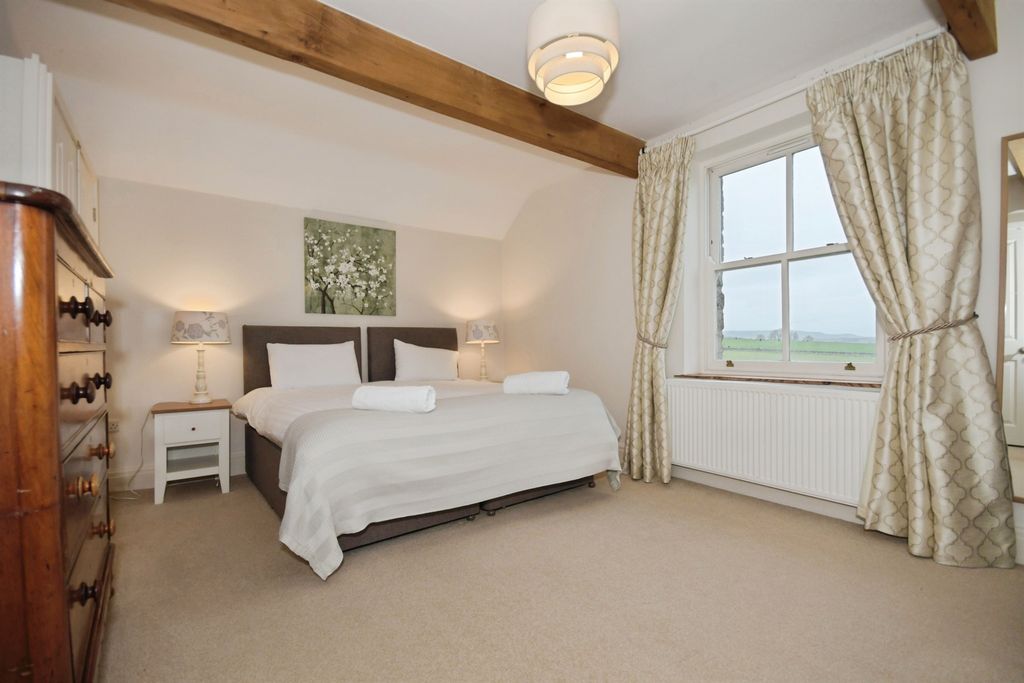 Additional image 11 of 7 bed detached house for saleBuxton, Buxton SK17