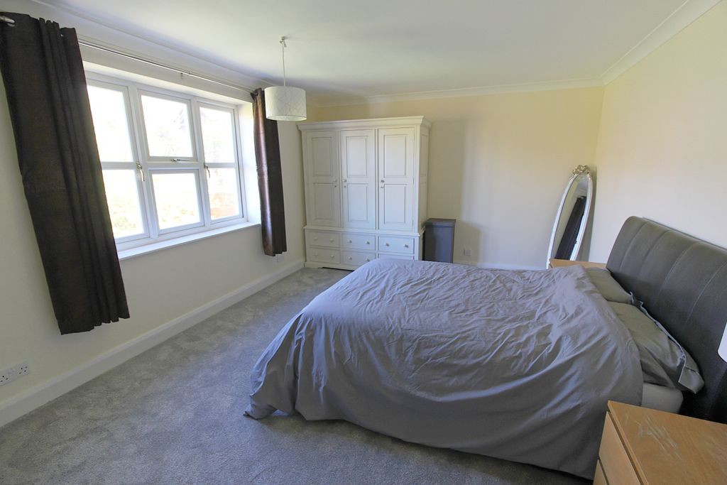 Additional image 22 of 4 bed detached house for saleGrange Lane, Thurnby LE7