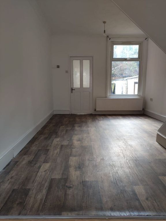Additional image 4 of 2 bed terraced house for saleVaughan Street, Leicester LE3