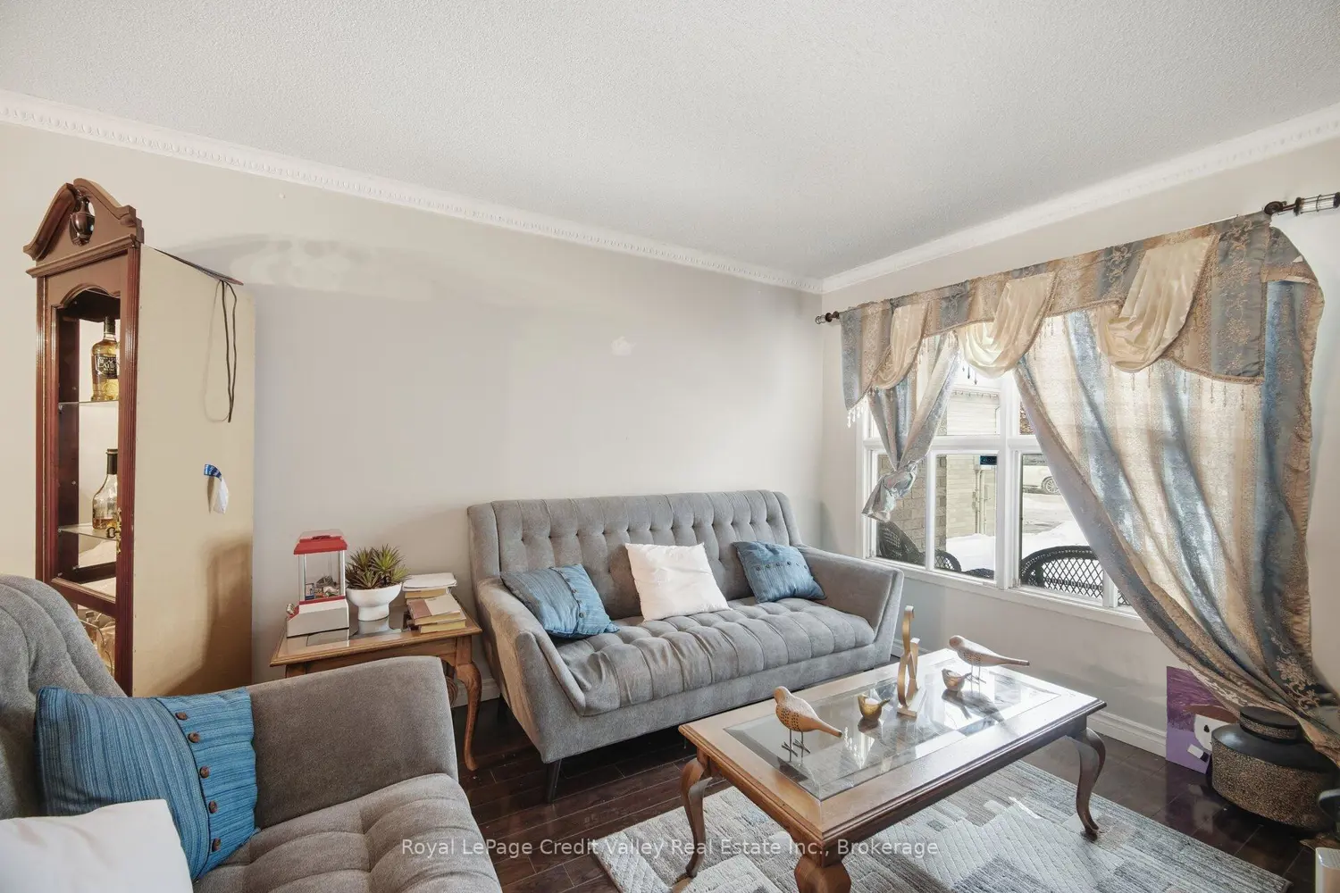 18 Silverstream Road photo 4