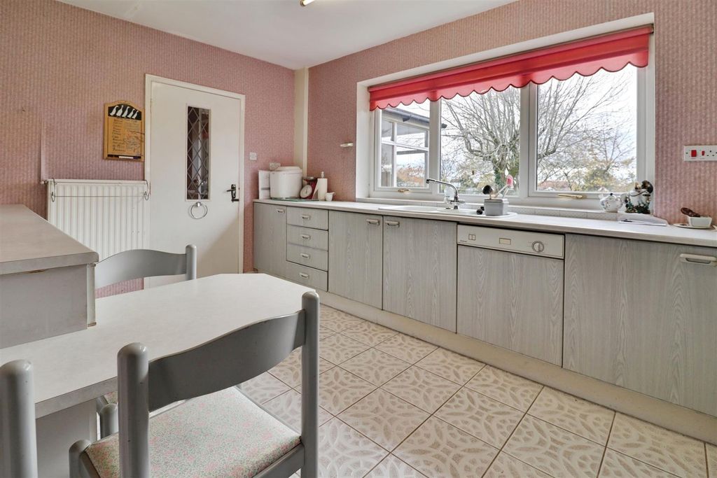 Additional image 7 of 3 bed detached house for saleSherborne Drive, Newcastle ST5