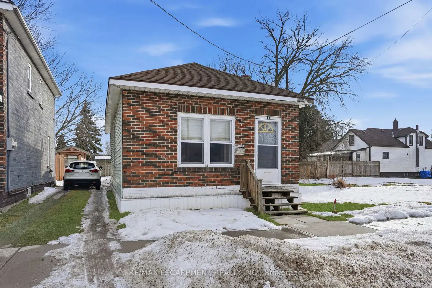 Additional image 2 of 83 Nickel Street