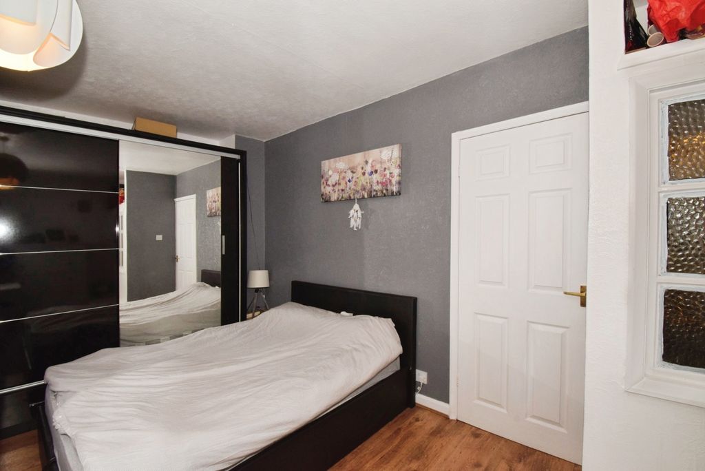 Additional image 10 of 2 bed terraced house for saleWoodstock Road, Leicester, Leicestershire LE4