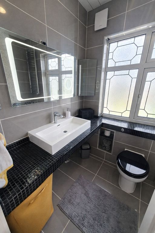 Additional image 10 of 4 bed semi-detached house for saleWhitehall Road, Leicester LE5