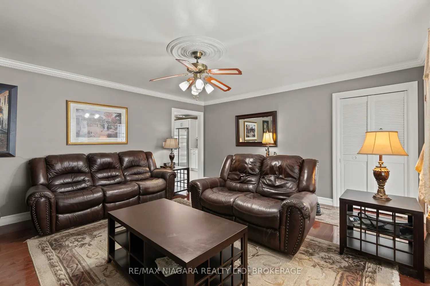 Additional image 9 of 35 Chantler Road