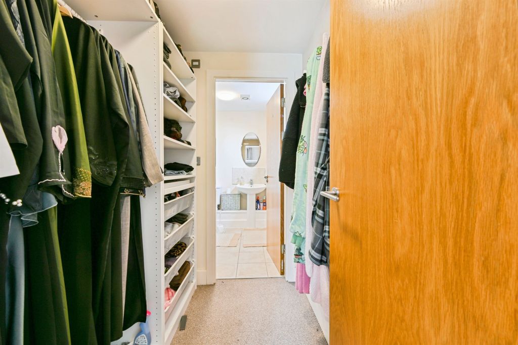 Additional image 12 of 2 bed flat for saleEast Street, Leicester LE1