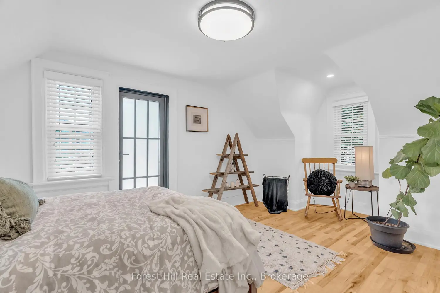 Additional image 7 of 161 Herbert Street