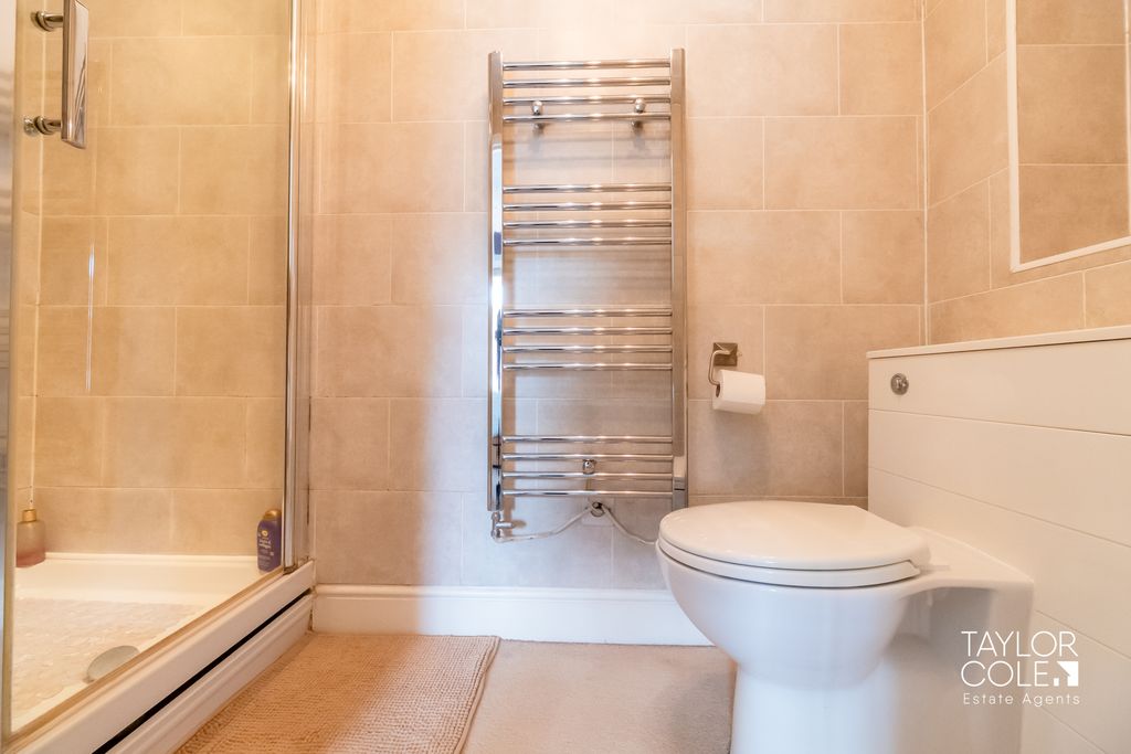 Additional image 18 of 4 bed terraced house for saleKensington Drive, Tamworth B79