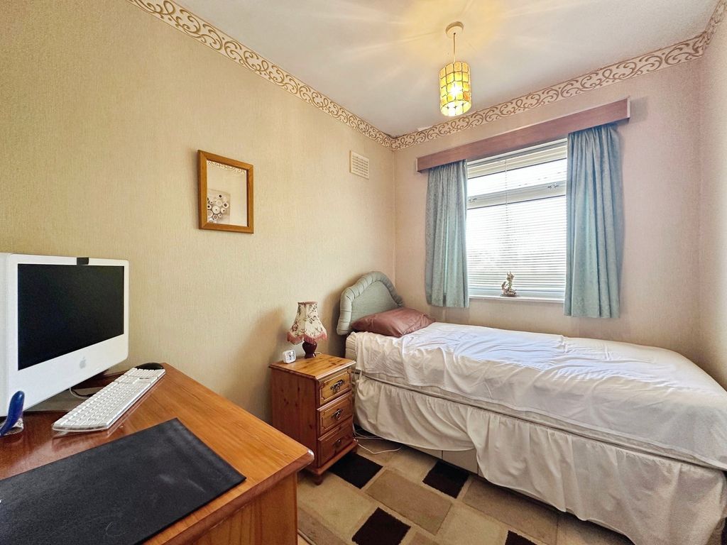 Additional image 20 of 3 bed detached house for saleLane Green Road, Bilbrook, Wolverhampton WV8