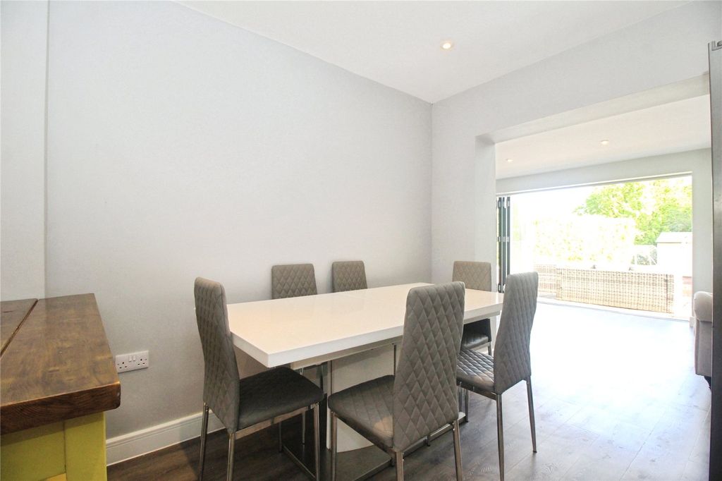 Additional image 4 of 4 bed semi-detached house for saleAlexander Avenue, Earl Shilton, Leicester, Leicestershire LE9