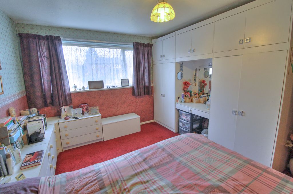 Additional image 9 of 3 bed semi-detached house for saleBrook Street, Kingswinford DY6