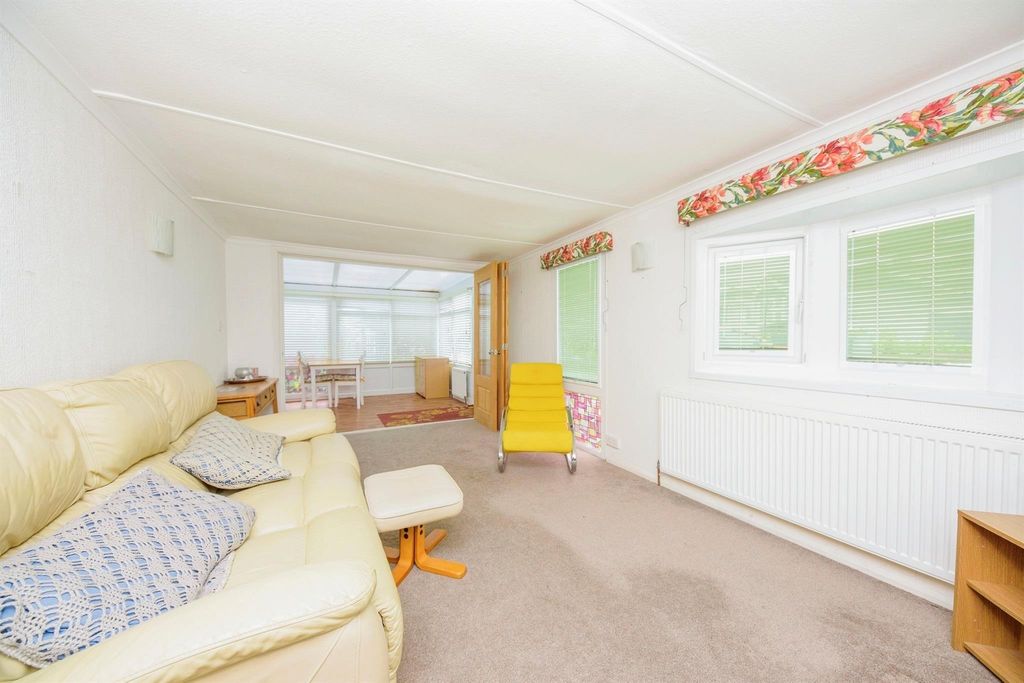 Additional image 4 of 1 bed mobile/park home for saleRanksborough Hall, Langham, Oakham LE15