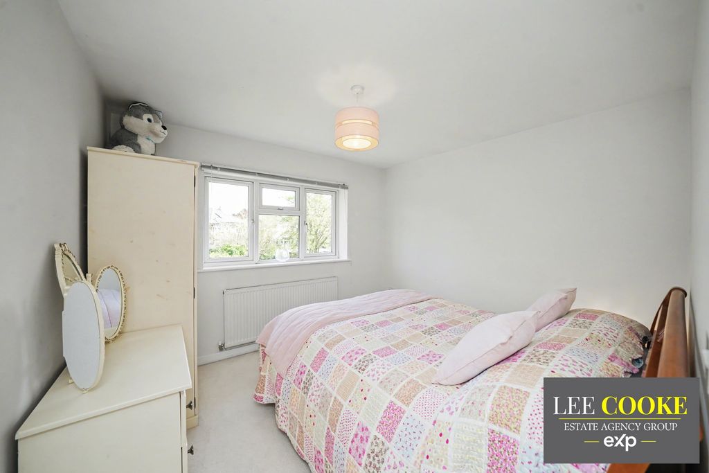 Additional image 22 of 4 bed detached house for saleNewquay Avenue, Weeping Cross, Stafford ST17