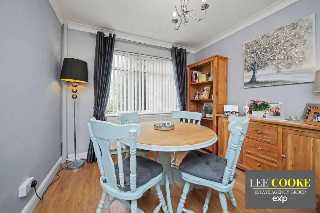 Additional image 11 of 2 bed semi-detached house for saleThornley Close, Ashmore Park, Wednesfield, Wolverhampton WV11