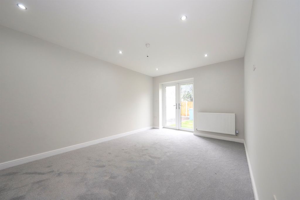 Additional image 5 of 2 bed semi-detached bungalow for saleSunset Close, Coven, Wolverhampton WV9
