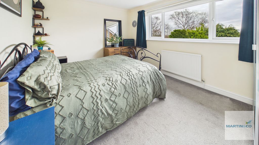 Additional image 27 of 4 bed detached house for saleAshlands Close, Perrycrofts, Tamworth B79