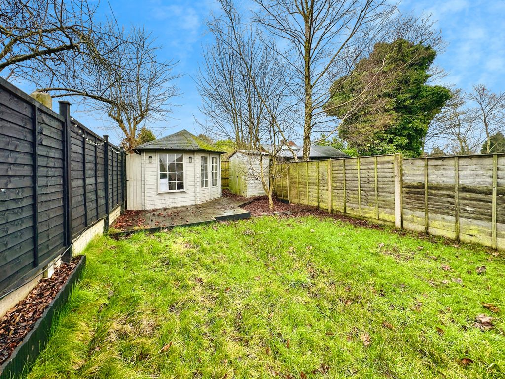Additional image 20 of 3 bed semi-detached house for saleHuntington Terrace Road, Cannock WS11