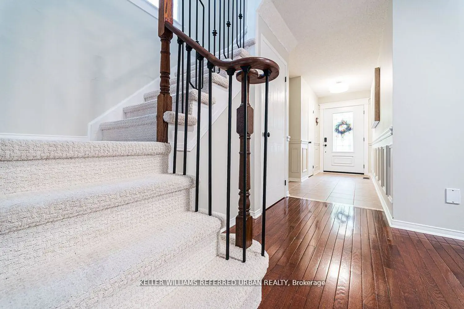 Additional image 14 of 16 Sprucedale Way 68