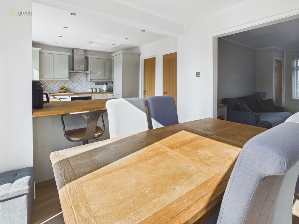 Additional image 6 of 3 bed semi-detached house for saleYorksand Road, Fazeley, Tamworth B78
