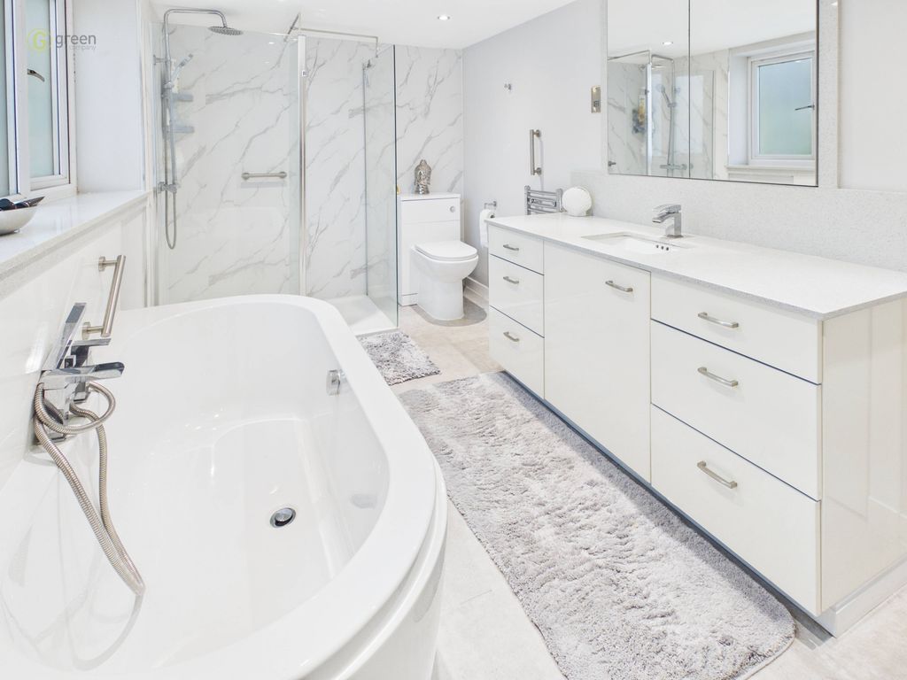 Additional image 24 of 4 bed detached house for saleSolway Close, Tamworth B79