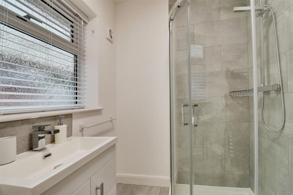 Additional image 13 of 2 bed semi-detached bungalow for saleBrookside Close, Newcastle Under Lyme ST5