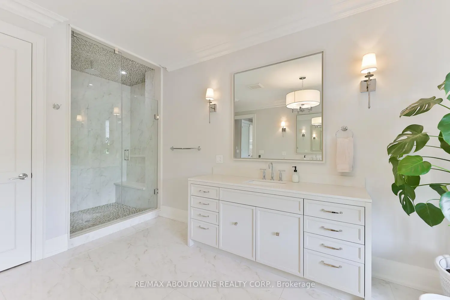 Additional image 11 of 408 Saville Crescent