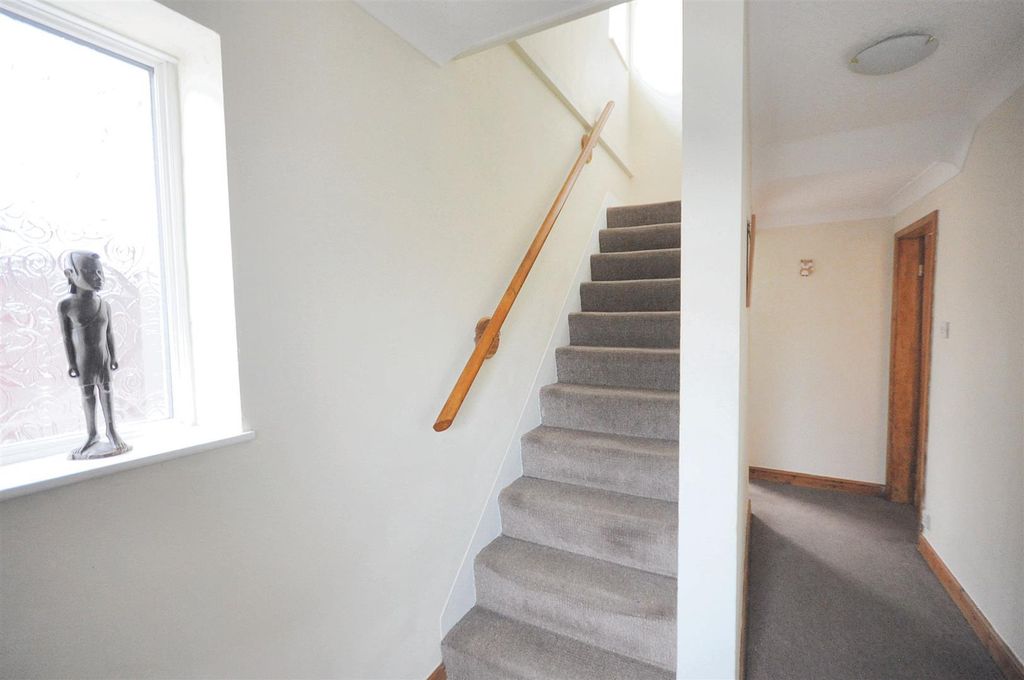Additional image 14 of 3 bed semi-detached house for saleFieldsway, Stone ST15