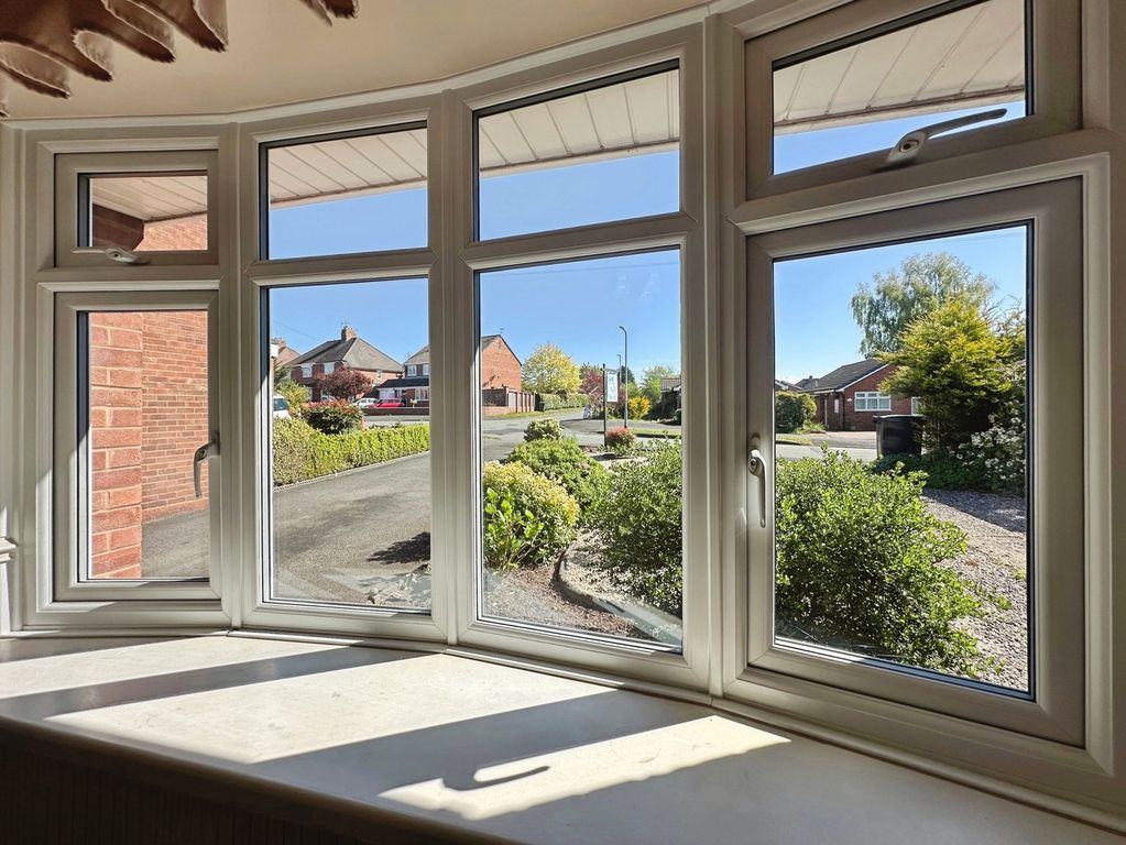 Additional image 3 of 3 bed detached house for saleFlorence Road, Bilbrook, Wolverhampton WV8