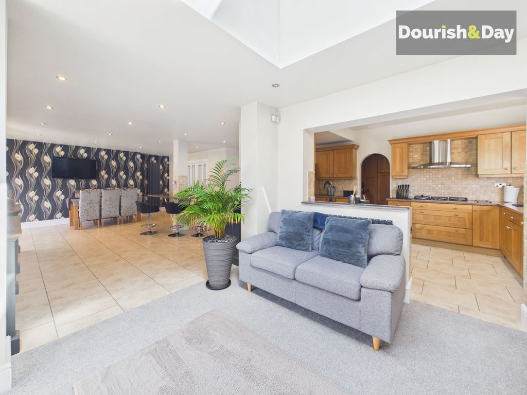 Additional image 15 of 4 bed semi-detached house for saleStockton Lane, Stafford ST17