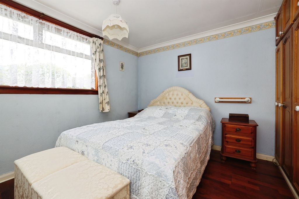 Additional image 10 of 3 bed detached bungalow for saleKitchener Road, Amesbury, Salisbury SP4