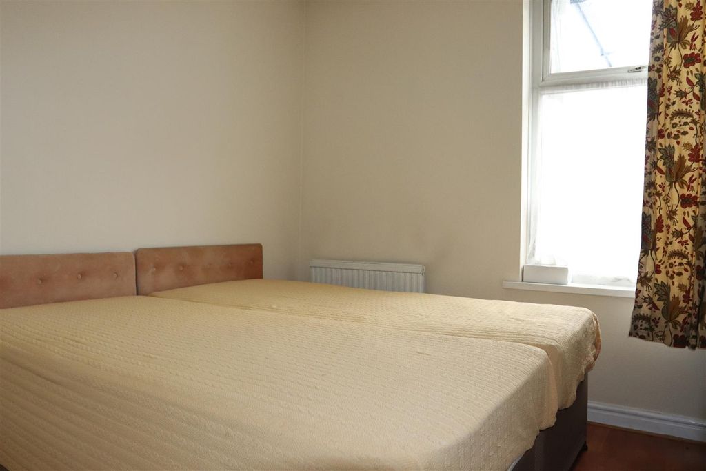 Additional image 17 of 3 bed terraced house for saleBelper Street, Leicester LE4