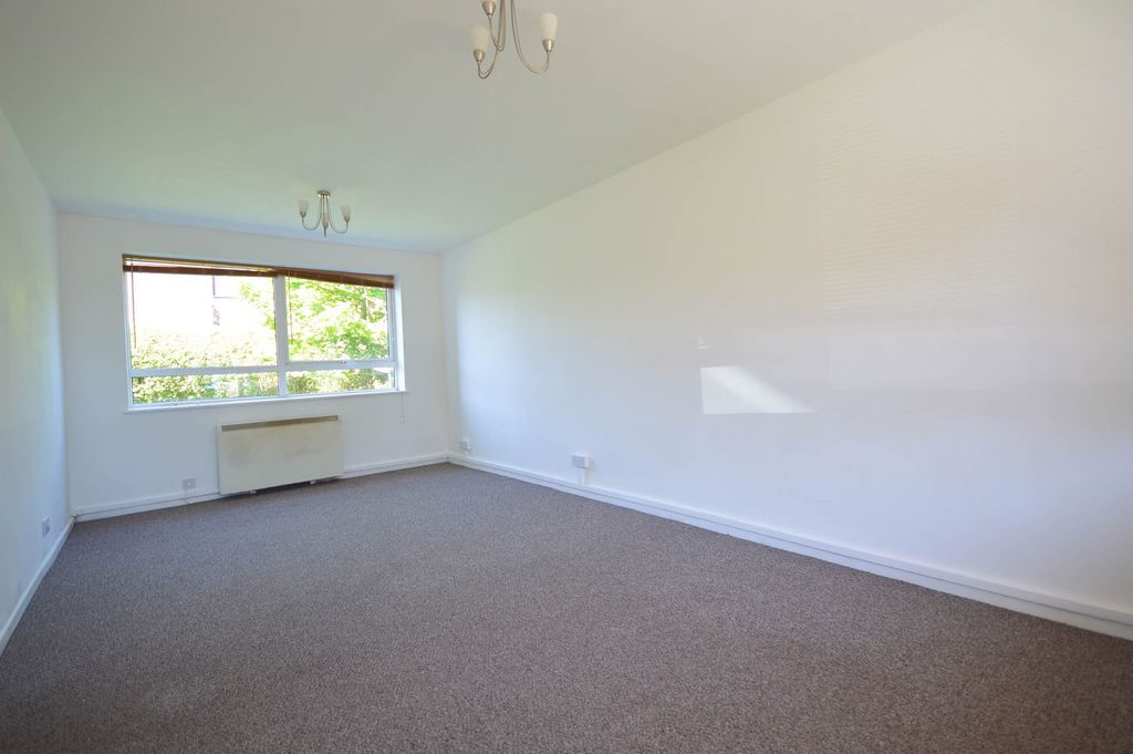 Additional image 3 of 2 bed flat for saleWalsall Road, Sutton Coldfield B74