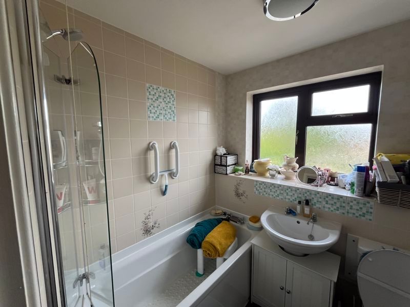 Additional image 7 of 4 bed detached house for saleTutbury Avenue, Wolverhampton WV6