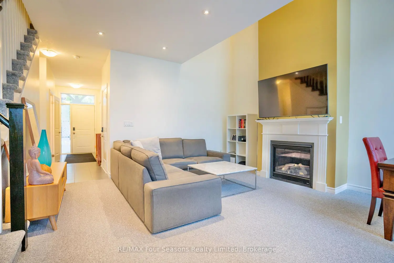 Additional image 9 of 42 Lett Avenue