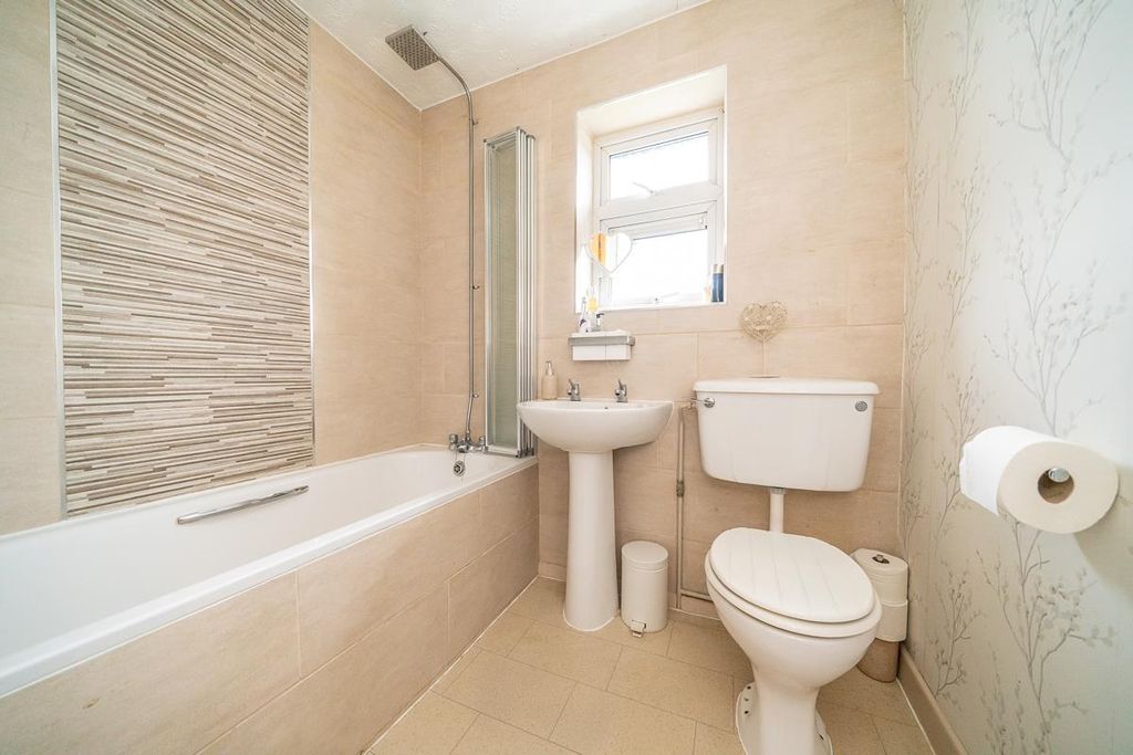 Additional image 15 of 3 bed semi-detached house for saleWhitby Way, Cannock WS11