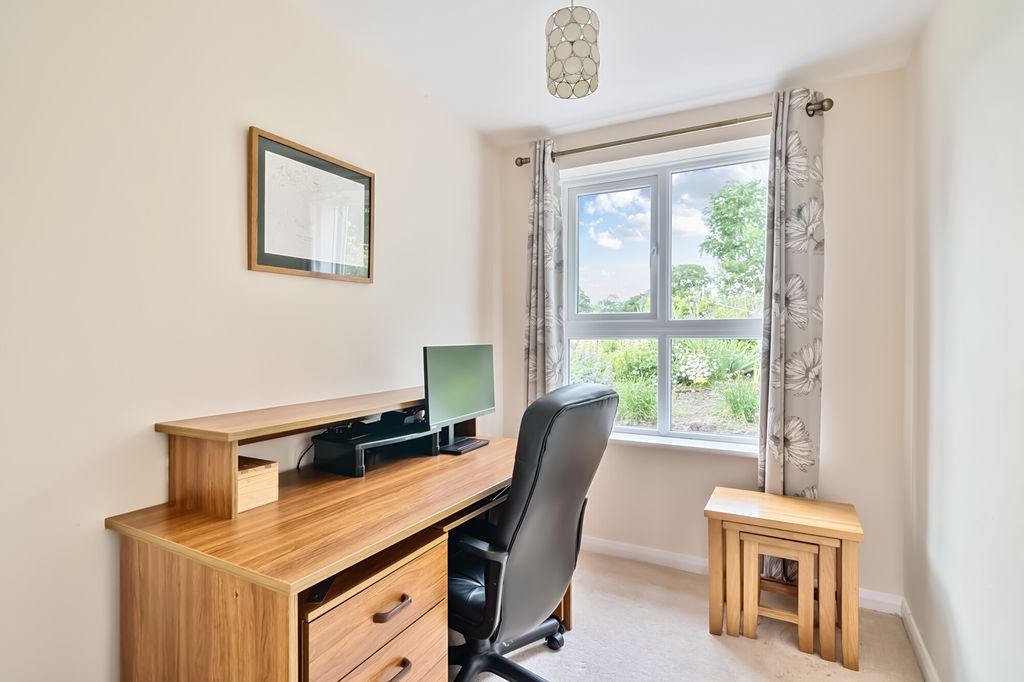 Additional image 8 of 3 bed detached bungalow for saleWest Grimstead, Salisbury SP5