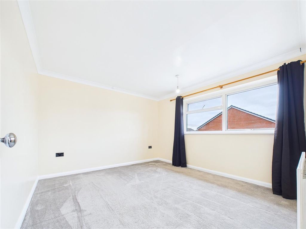 Additional image 17 of 3 bed terraced house for saleGrange Close, Burton Upon Trent DE14