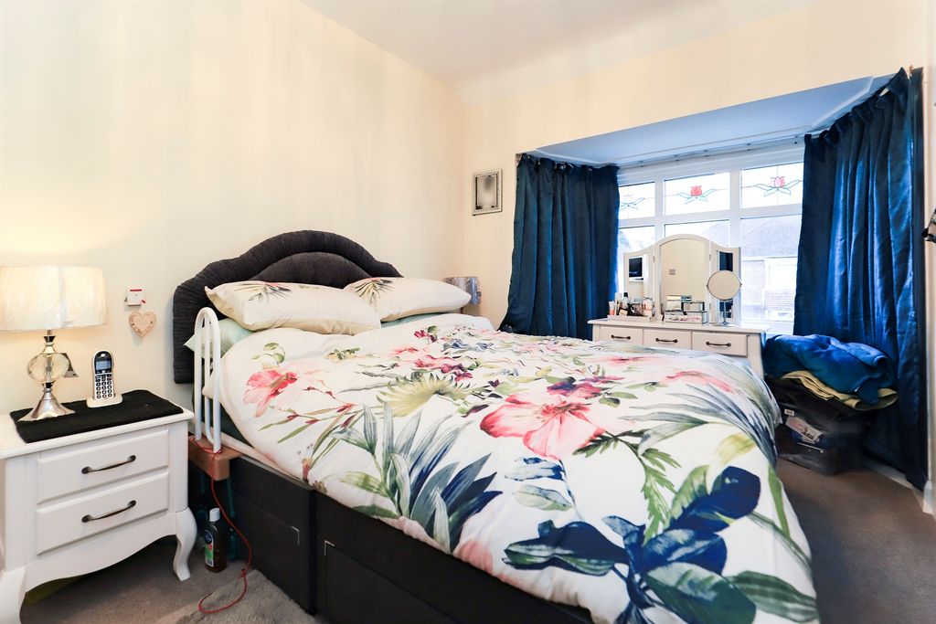 Additional image 8 of 3 bed semi-detached house for saleWoodland Crescent, Merry Hill, Wolverhampton WV3