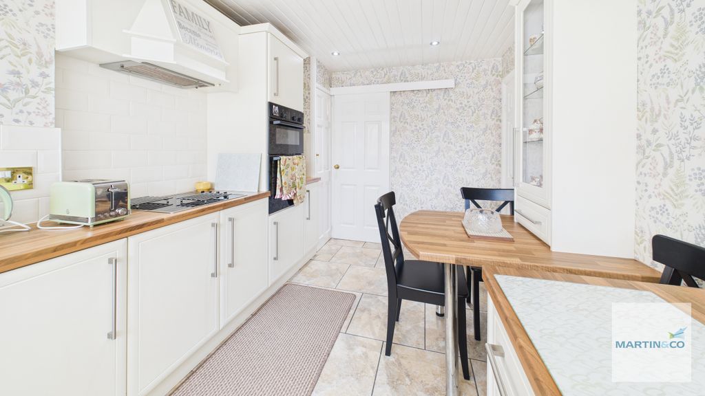 Additional image 11 of 3 bed semi-detached house for saleReindeer Road, Fazeley, Tamworth B78