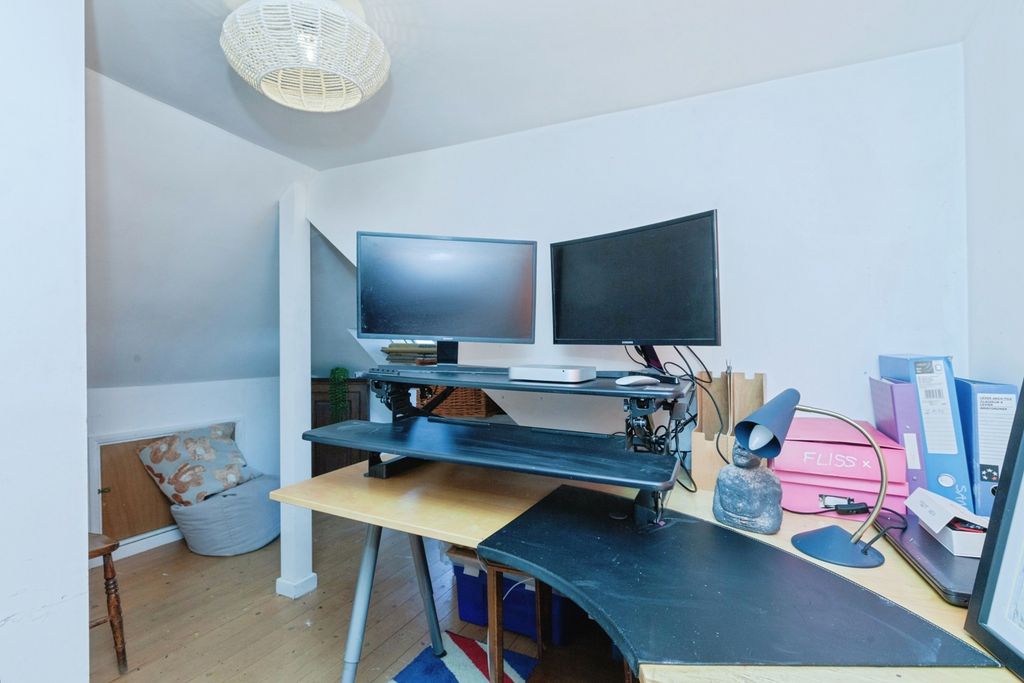 Additional image 15 of 5 bed detached house for saleGoodes Lane, Syston, Leicester, Leicestershire LE7