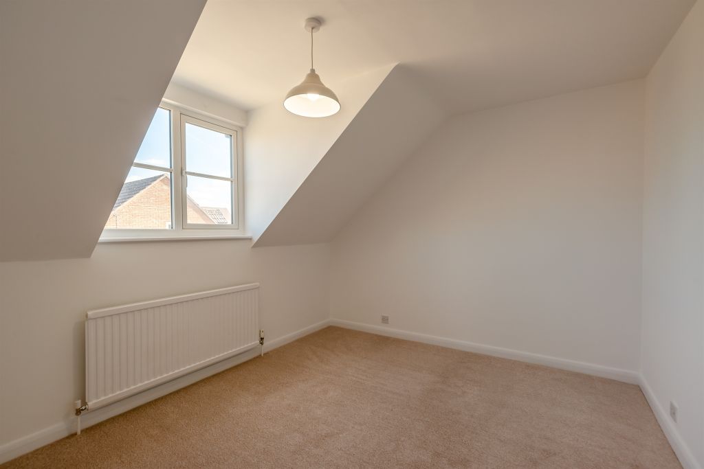 Additional image 13 of 4 bed detached house for saleUppingham Road, Preston, Oakham LE15